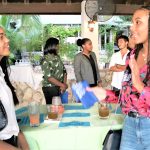 Students say scholarships make college accessible