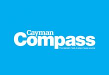 Herbalife settles SEC charges Cayman Compass - Cayman Islands News