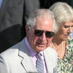 Royal visit cost Cayman more than $300,000