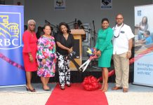 New apprenticeship centre opens in George Town