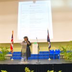 Pay raise for teachers delayed
