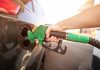 OfReg continues investigation of fuel prices