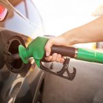 Big disparity in fuel prices after $1 hike