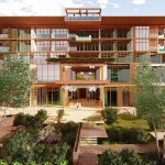 Kimpton adds Roatan to Caribbean properties