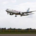Caribbean Airlines set for Grand Cayman service