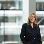 Maples Group appoints new managing partner to its London law firm