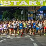 CCMI invites marathon runners to help coral reefs