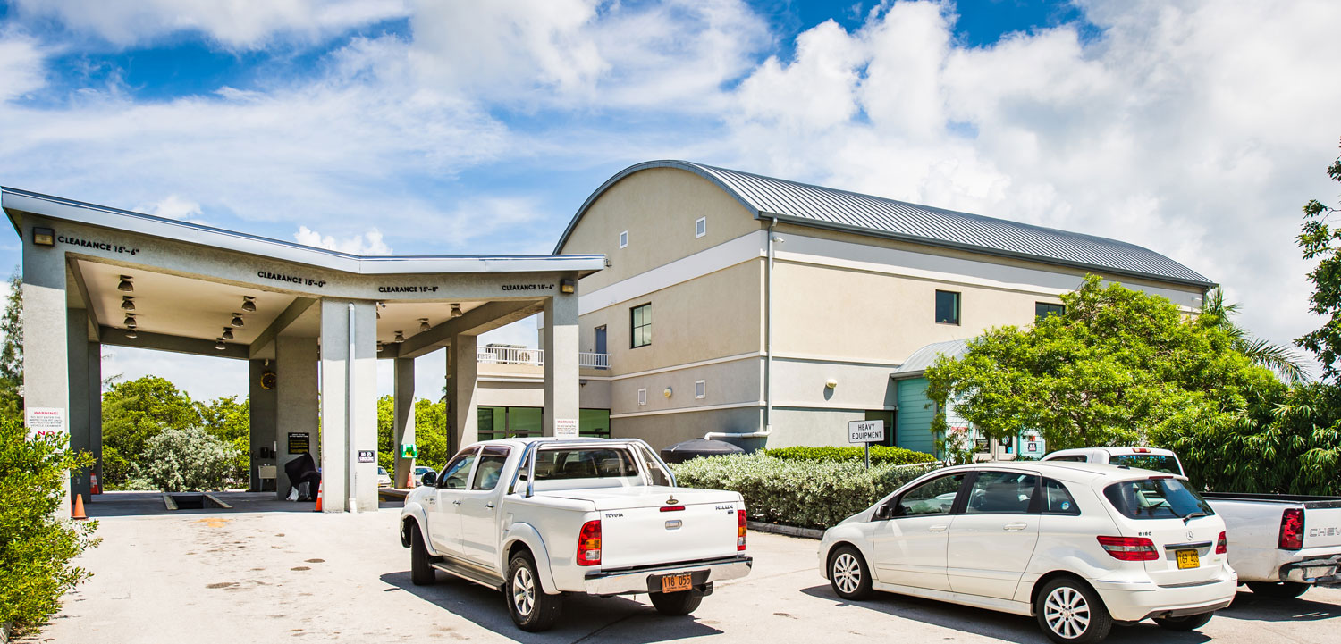 DVDL-building-1