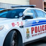 Police retirement appeal heading to UK’s Privy Council