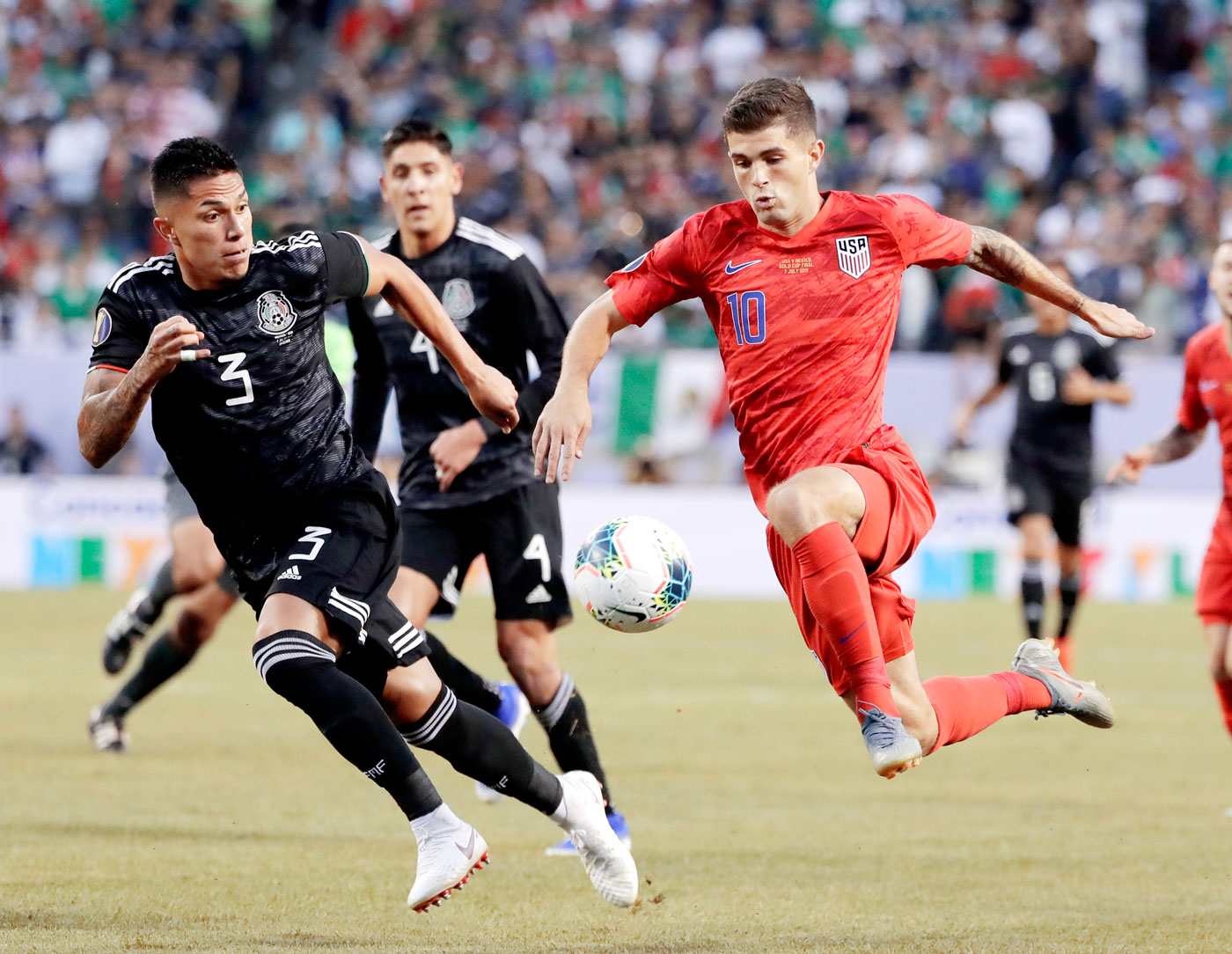 Concacaf-final-AP19189077953846