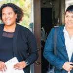 Round 2 in same-sex marriage fight