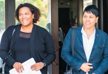 Round 2 in same-sex marriage fight