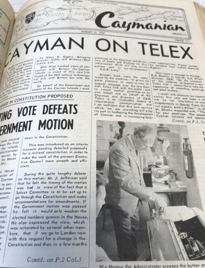 50-year-ago-telex