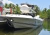 Man arrested in fatal boat crash case