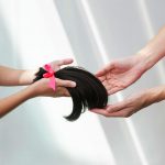Eclipze extends ‘Pink Out Month’ fundraiser