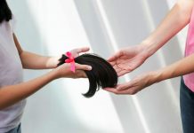 Eclipze extends ‘Pink Out Month’ fundraiser