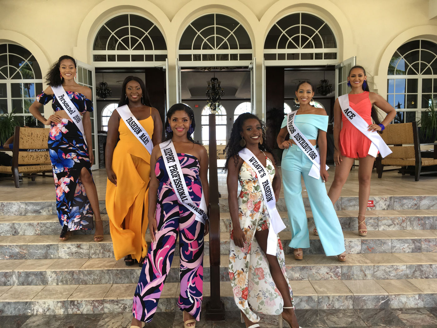 miss-universe-cayman