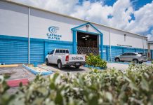 Consolidated Water declares cash dividend after record quarter