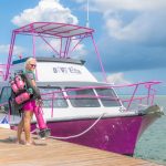 Divetech denied permit for new location