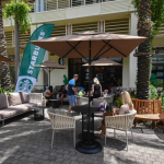 Starbucks opening first store in Cayman