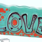 NCVO holding ‘Love Bank’ glazing fundraiser