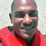 Boating death victim remembered by colleagues