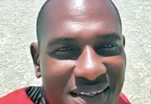 Boating death victim remembered by colleagues