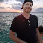 School psychologist mourned after sudden death