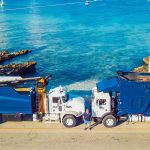 IWC celebrates 15 years of keeping Cayman clean
