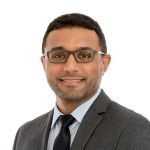 Collas Crill articled clerk admitted as attorney