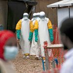 Cayman healthcare officials discuss Ebola preparedness