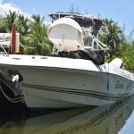 Boat captain to be sentenced for manslaughter