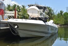 Boat captain to be sentenced for manslaughter