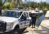 UPDATE: Police name two men killed in boat accident