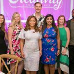 Marketing conference set for September