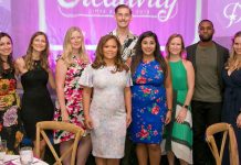 Marketing conference set for September