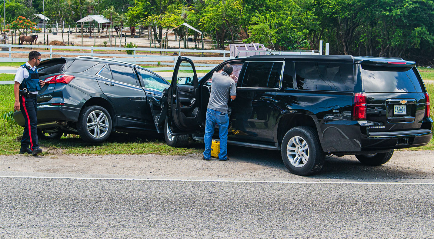 Car-crash-on-linford-Pierson--1