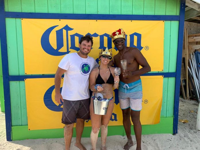 King-and-Queen-of-court