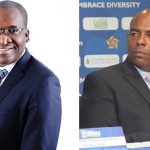 Former football executive’s fraud sentence cut by appeals court
