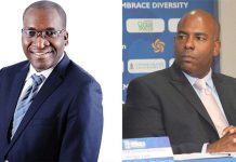 Former football executive’s fraud sentence cut by appeals court