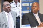 Jury finds Watson guilty on all counts in football fraud trial