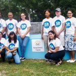 FLOW selects 3 Caymanian scholarship recipients