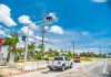 Signal to ease Grand Harbour traffic