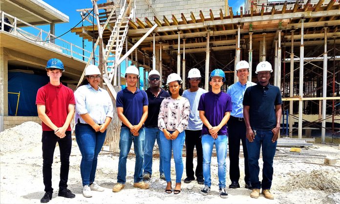 Arch-and-Godfrey-interns