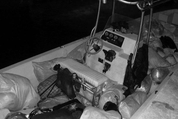 vessel_and_packages_pr1565286689