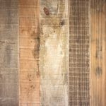 The upside of upcycling