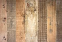 The upside of upcycling