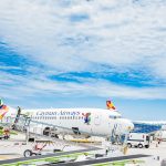 Cayman Airways restores some Tuesday flights