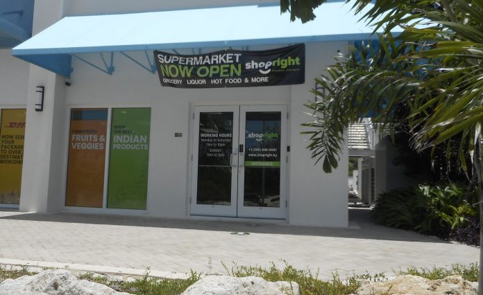 Shopright