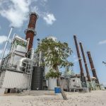 CUC grows customers and sales as consumers try to conserve energy